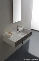 TEOREMA-2-0-Wall-mounted-washbasin-Scarabeo-Ceramiche-306894-relcb5edf5a.jpg thumb image