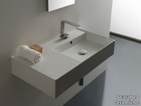 TEOREMA-2-0-Wall-mounted-washbasin-Scarabeo-Ceramiche-306894-reld90d1b16.jpg thumb image