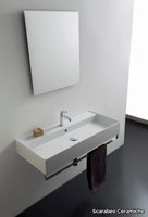 TEOREMA-2-0-Washbasin-with-towel-rail-Scarabeo-Ceramiche-282936-rel62289b35.jpg thumb image