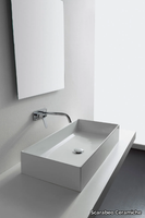 TEOREMA-2-0-Washbasin-Scarabeo-Ceramiche-282935-relc8648d2f.jpg thumb image