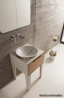 mizu-round-washbasin-scarabeo-ceramiche-173226-rel2d9e6dd0.jpg thumb image