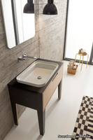 mizu-rectangular-washbasin-scarabeo-ceramiche-173225-rela0023c0c.jpg thumb image