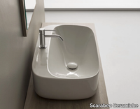 moon-countertop-washbasin-scarabeo-ceramiche-282905-rel86e1ba2d.jpg thumb image