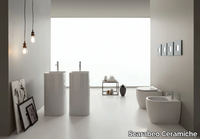 moon-freestanding-washbasin-scarabeo-ceramiche-282908-rel7ae4b3d.jpg thumb image