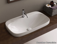 moon-semi-inset-washbasin-scarabeo-ceramiche-282907-reld0ba44b7.jpg thumb image