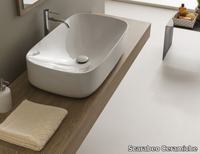 moon-rectangular-washbasin-scarabeo-ceramiche-230893-releb133071.jpg thumb image