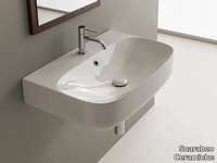 moon-wall-mounted-washbasin-scarabeo-ceramiche-282906-rel7f859af3.jpg thumb image