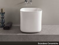 moon-washbasin-scarabeo-ceramiche-282903-rel3a49e6cc.jpg thumb image