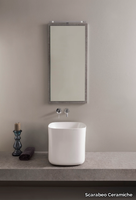 moon-washbasin-scarabeo-ceramiche-282903-rele40bb118.jpg thumb image