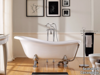 bathtub-scarabeo-ceramiche-336748-relcb4e5bf6.jpg thumb image