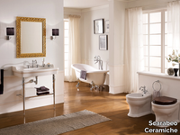 bathtub-scarabeo-ceramiche-336748-relcb51432b.jpg thumb image