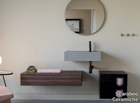 bathroom-wall-shelf-scarabeo-ceramiche-448820-rel733b7450.jpg thumb image