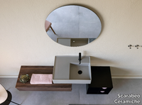 bathroom-wall-shelf-scarabeo-ceramiche-448820-relaa0cfa2c.jpg thumb image