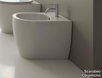 bidet-scarabeo-ceramiche-282891-rel254d2b27.jpg thumb image