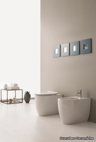 bidet-scarabeo-ceramiche-282891-rela1974c50.jpg thumb image