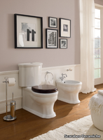 bidet-scarabeo-ceramiche-336747-rel8b9ba505.jpg thumb image