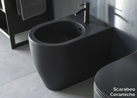 colors-bidet-scarabeo-ceramiche-501318-relf1993765.jpg thumb image