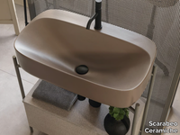 colors-console-washbasin-scarabeo-ceramiche-501260-rel734a2eec.jpg thumb image