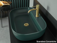 colors-countertop-washbasin-scarabeo-ceramiche-501316-rel5541aed9.jpg thumb image