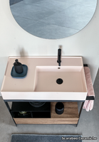 console-sink-scarabeo-ceramiche-448819-relff22cd0b.jpg thumb image