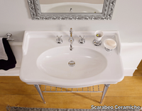 console-washbasin-scarabeo-ceramiche-336744-rel45b5a5ef.jpg thumb image