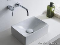 countertop-handrinse-basin-scarabeo-ceramiche-282925-rel6a73aa0f.jpg thumb image