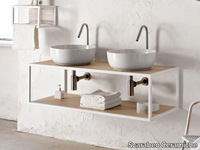 double-vanity-unit-scarabeo-ceramiche-336545-rel1319b384.jpg thumb image