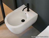 glam-bidet-scarabeo-ceramiche-599442-relc2bd7295.jpg thumb image