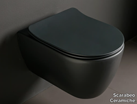 glam-toilet-scarabeo-ceramiche-599441-rel5dbb9004.jpg thumb image