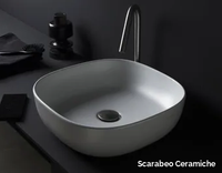 h_glam-neutro-scarabeo-ceramiche-411274-rel2dfffcfb.jpg thumb image