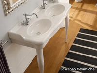 h_double-washbasin-scarabeo-ceramiche-336745-relff076902.jpg thumb image