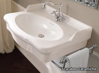 h_wall-mounted-washbasin-scarabeo-ceramiche-336742-rel6679e7aa.jpg thumb image