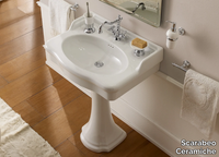 pedestal-washbasin-scarabeo-ceramiche-336743-rel1041cf0.jpg thumb image