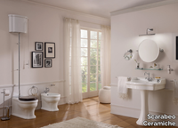 pedestal-washbasin-scarabeo-ceramiche-336743-rela8706f83.jpg thumb image