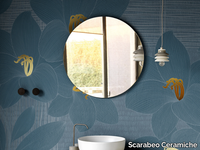 po105-scarabeo-ceramiche-527375-rele798b0b2.jpg thumb image