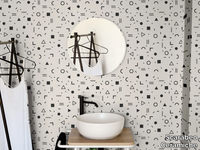 po106-scarabeo-ceramiche-527372-relbae66203.jpg thumb image