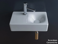 scarabeo-rectangular-washbasin-scarabeo-ceramiche-230895-reld136880f.jpg thumb image