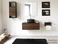 single-vanity-unit-scarabeo-ceramiche-336544-rel34cf2ca5.jpg thumb image