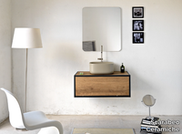 single-vanity-unit-scarabeo-ceramiche-336544-relecdfd22a.jpg thumb image