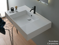 single-washbasin-scarabeo-ceramiche-607903-relb202416c.jpg thumb image