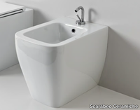 teorema-2-0-bidet-scarabeo-ceramiche-501218-rel18c87e5e.jpg thumb image