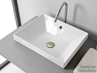 teorema-2-0-inset-washbasin-scarabeo-ceramiche-501209-rel914fdc9c.jpg thumb image