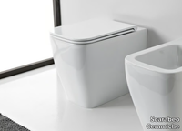 teorema-2-0-toilet-scarabeo-ceramiche-501217-rel91935420.jpg thumb image