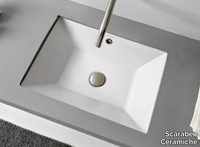 teorema-2-0-undermount-washbasin-scarabeo-ceramiche-501210-rel71de7cbb.jpg thumb image