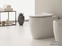 toilet-scarabeo-ceramiche-282889-rel11f5df3a.jpg thumb image