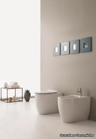 toilet-scarabeo-ceramiche-282889-rel4cb5cdd4.jpg thumb image