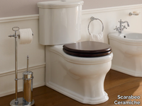 toilet-scarabeo-ceramiche-336746-rel631ba349.jpg thumb image