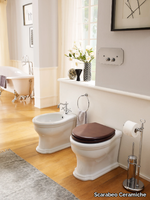 toilet-scarabeo-ceramiche-336746-relc3190b0c.jpg thumb image