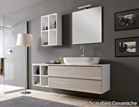 vanity-unit-scarabeo-ceramiche-336539-rel291275a2.jpg thumb image