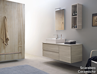 vanity-unit-scarabeo-ceramiche-336539-relad198ca3.jpg thumb image